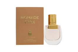 Chloé Nomade Eau de Parfum 20ml Spray