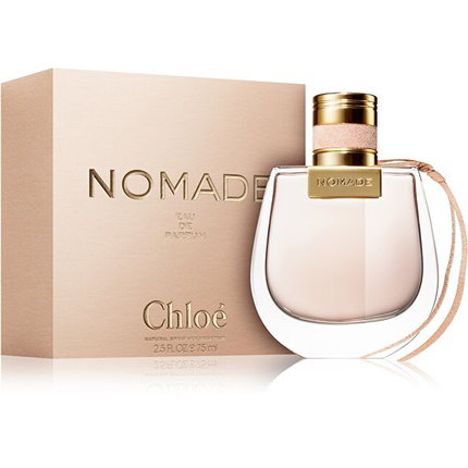 Chloé Nomade Eau de Parfum 20ml Spray