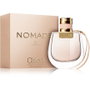 Chloé Nomade Eau de Parfum 20ml Spray