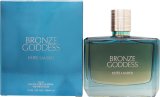 Estée Lauder Bronze Goddess Nuit Eau de Parfum 100ml Spray
