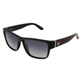 Gafas de Sol Hombre Fila SFI006-57U28Z ø 57 mm