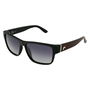 Gafas de Sol Hombre Fila SFI006-57U28Z ø 57 mm