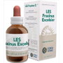 FENIOUX THYM (tomillo) 250mg 200 cápsulas