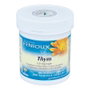 FENIOUX THYM (tomillo) 250mg 200 cápsulas