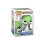 Funko Figura POP! Pokémon Gardevoir