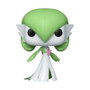 Funko Figura POP! Pokémon Gardevoir