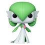 Funko Figura POP Pokemon Gardevoir 9cm en Caja Regalo