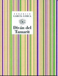 Cuatro piezas breves, Federico García Lorca - COMARES