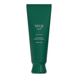 Neqi Volume Victory Conditioner 250 ml