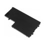 Green Cell Batería para portátil para Dell Inspiron 15 5542 5548 11.1V 3400mAh