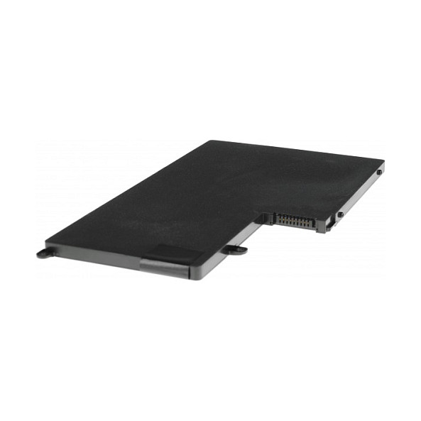 Green Cell Batería para portátil para Dell Inspiron 15 5542 5548 11.1V 3400mAh