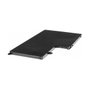 Green Cell Batería para portátil para Dell Inspiron 15 5542 5548 11.1V 3400mAh