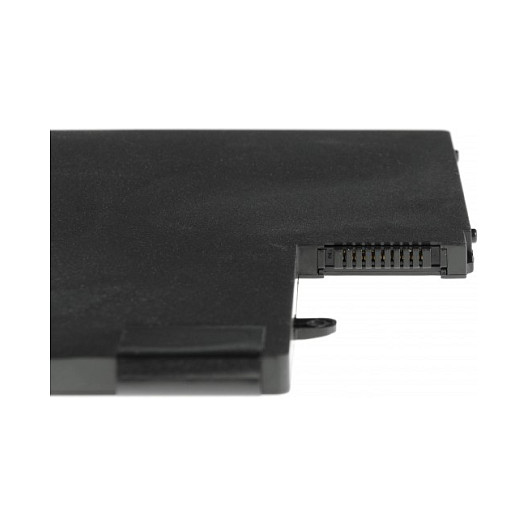 Green Cell Batería para portátil para Dell Inspiron 15 5542 5548 11.1V 3400mAh