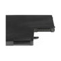 Green Cell Batería para portátil para Dell Inspiron 15 5542 5548 11.1V 3400mAh
