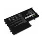 Green Cell Batería para portátil para Dell Inspiron 15 5542 5548 11.1V 3400mAh