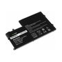 Green Cell Batería para portátil para Dell Inspiron 15 5542 5548 11.1V 3400mAh