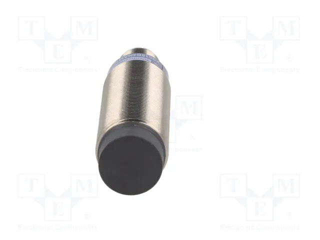 TELEMECANIQUE SENSORS XS618B4NAM12 Sensor Inductivo M18 NPN NO