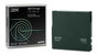 IBM LTO Ultrium 9 02XW568 Verde
