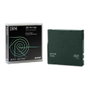 IBM LTO Ultrium 9 Cinta de datos virgen 18 TB/45 TB Verde