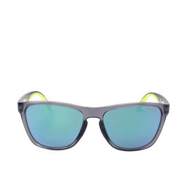 Gafas de Sol Unisex Carrera 8058/S Plata