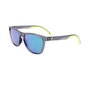 Gafas de Sol Unisex Carrera 8058/S Plata