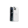 Otterbox Symmetry Clear Funda para iPhone 12 / iPhone 12 Pro Transparente