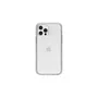 Otterbox Symmetry Clear Funda para iPhone 12 / iPhone 12 Pro Transparente