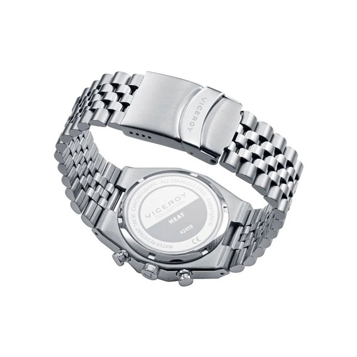 Reloj Hombre Viceroy 42459-37 (Ø 41 mm)