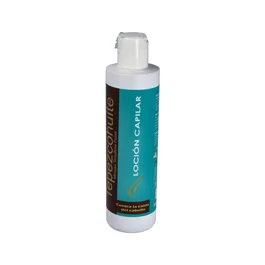LUMEN Locion Capilar Tepezcohuite 250Ml