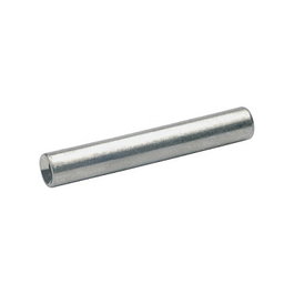 Klauke SV6 Conector de impacto de cobre estañado 6 mm²