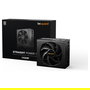 be quiet! BN338 Fuente de Alimentación 1000W 80+ Platinum Straight Power 12 Modular ATX 3.1