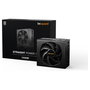 Be Quiet! Straight Power 12 1000W 80 PLUS Platinum Modular