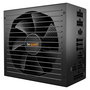 be quiet! BN338 Fuente de Alimentación 1000W 80+ Platinum Straight Power 12 Modular ATX 3.1