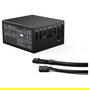 be quiet! BN338 Fuente de Alimentación 1000W 80+ Platinum Straight Power 12 Modular ATX 3.1