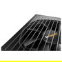 be quiet! BN338 Fuente de Alimentación 1000W 80+ Platinum Straight Power 12 Modular ATX 3.1