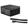 Be Quiet! Straight Power 12 1000W 80 PLUS Platinum Modular