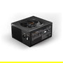 be quiet! BN338 Fuente de Alimentación 1000W 80+ Platinum Straight Power 12 Modular ATX 3.1