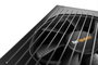 Be Quiet! Straight Power 12 1000W 80+ Platinum Modular