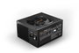 Be Quiet! Straight Power 12 1000W 80+ Platinum Modular