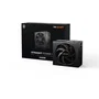Be Quiet! Straight Power 12 1000W 80+ Platinum Modular
