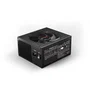 Be Quiet! Straight Power 12 1000W 80+ Platinum Modular