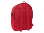Safta Mochila Doble Sevilla F.C. para Portátil 15,6 Pulgadas con USB y Resistente al Agua