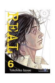 Editorial Ivrea, S.L. Real 06 (Comic)