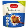 Linwoods Semillas de Lino Molidas Bio 425g