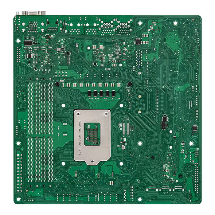 ASRock Mainboard E3C252D4U micro ATX LGA 1200 Socket H5 Intel C252 Chipset Para Intel Xeon E-2300 DDR4 SDRAM 32 GB ASRock Mainboard E3C252D4U micro ATX LGA 1200 Socket H5 Intel C252 Chipset Para Intel Xeon E-2300 DDR4 SDRAM 32 GB