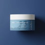ENDRO COSMETIQUES Desodorante Piel Sensible Aloe