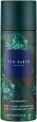 Ted Baker Fusion Enigmatic Body Spray Deodorant 200ml
