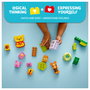 LEGO DUPLO Disney Fiesta de Cumpleaños de Winnie the Pooh