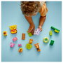 LEGO DUPLO Disney Fiesta de Cumpleaños de Winnie the Pooh