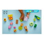 LEGO DUPLO Disney Fiesta de Cumpleaños de Winnie the Pooh